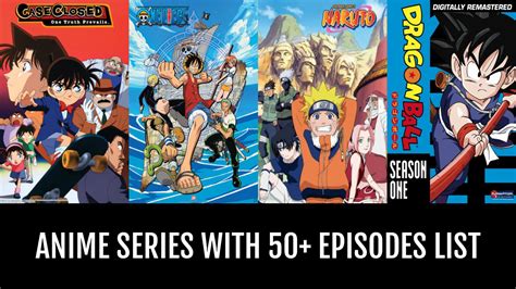 anime episode|watch anime episodes online free.